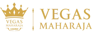 vegas maharaja